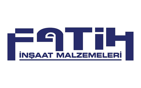 Fatih İnşaat Malzemeleri