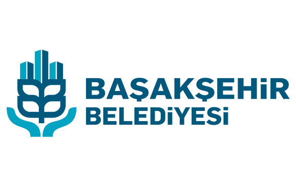 Başakşehir Belediyesi