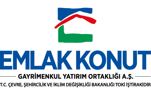Emlak Konut