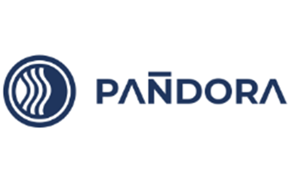 Pandora