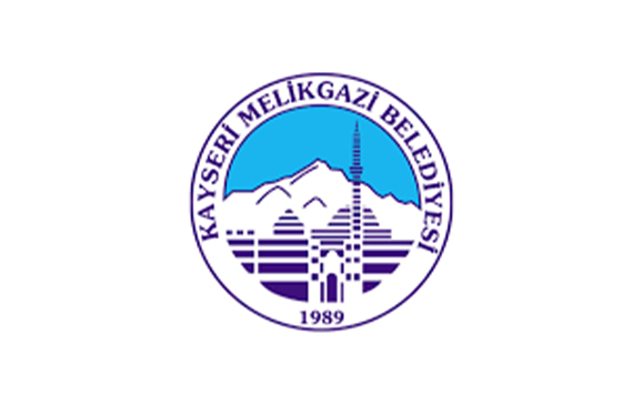 Melikgazi Belediyesi