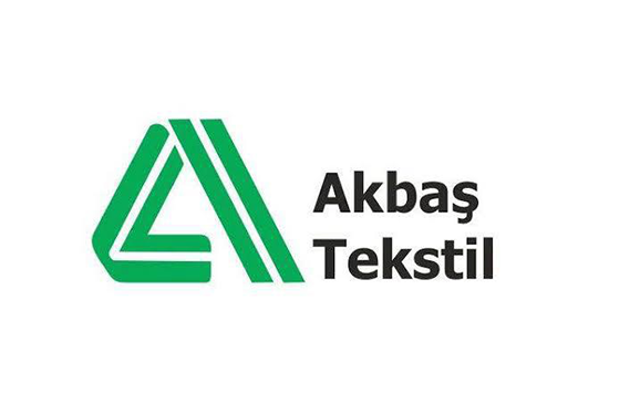 Akbaş Tekstil